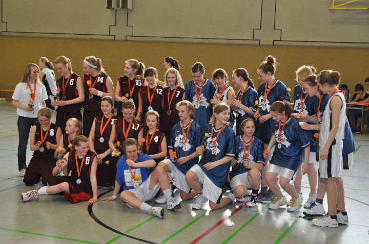 Foto &copy;Thomas Uhlig, 2011